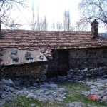 resimlerim 256