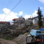 resimlerim 258