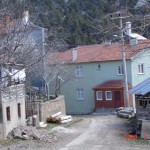 resimlerim 260