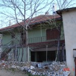 resimlerim 261