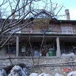 resimlerim 262