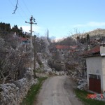 resimlerim 263