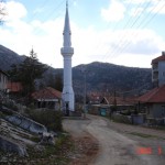resimlerim 264