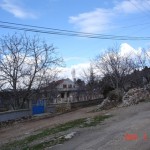 resimlerim 265