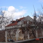 resimlerim 268