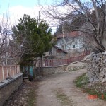 resimlerim 269