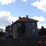 resimlerim 271