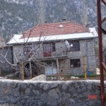 resimlerim 272