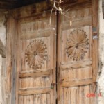 suleymaniye