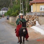 15 MAYIS  2009 (31)