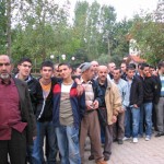 2009 (13) 2009 (13)