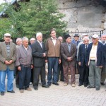 2009 (25) 2009 (25)