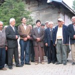 2009 (26) 2009 (26)