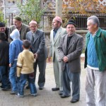 2009 (30) 2009 (30)