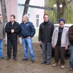 2009 (33) 2009 (33)