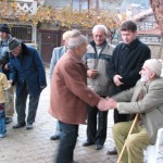 2009 (39) 2009 (39)