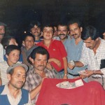 DAMAT (2) DAMAT (2)