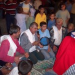 DAMAT (7) DAMAT (7)