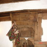 DSC01404 DSC01404