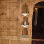 DSC01407 DSC01407