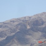 DSC03429
