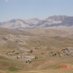 DSC03430