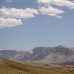 DSC03436