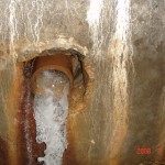 DSC03447
