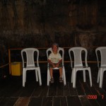 DSC03545