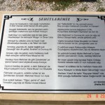 DSC09014
