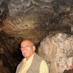 DSC09120