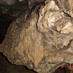 DSC09121