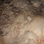 DSC09127