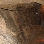 DSC09128