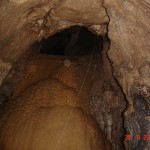 DSC09134