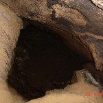 DSC09144