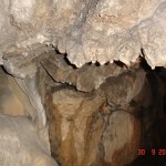 DSC09147