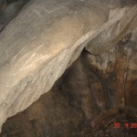 DSC09148