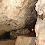 DSC09154