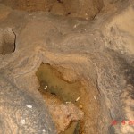 DSC09163