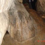 DSC09164