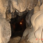DSC09169