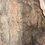 DSC09170