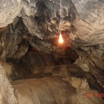 DSC09172