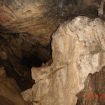 DSC09173