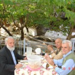 DSC09177
