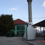 DSC09178