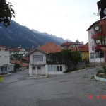 DSC09179