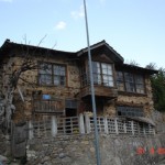 DSC09180