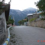 DSC09182
